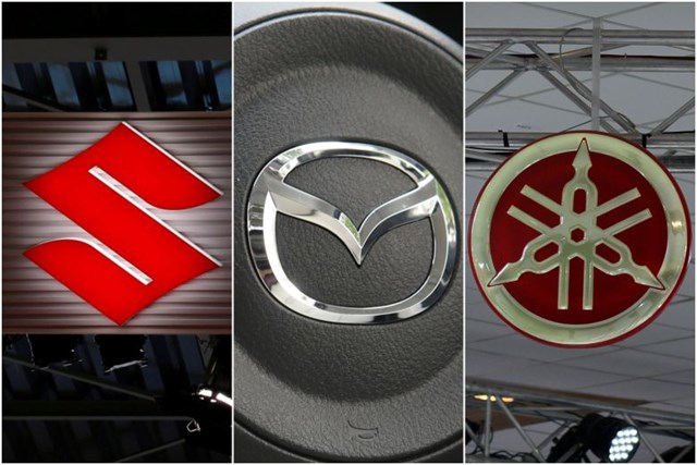 10 scandal lớn nhất lịch sử ngành công nghiệp ôtô - Ảnh 10