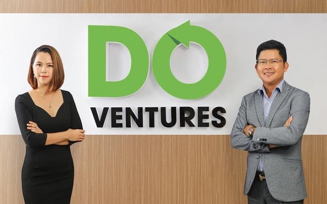 Điểm danh một số quỹ đầu tư vào startup giai đoạn đầu tại Việt Nam - Ảnh 1