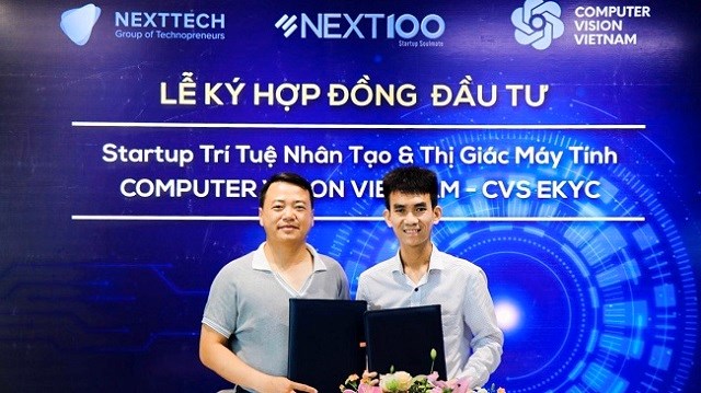 Điểm danh một số quỹ đầu tư vào startup giai đoạn đầu tại Việt Nam - Ảnh 2