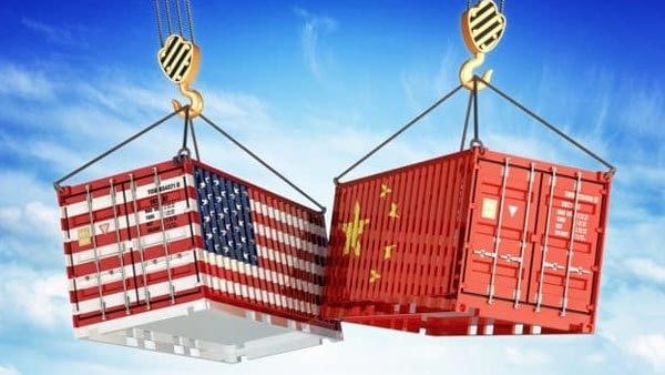 Xuất khẩu đạt kết quả khả quan dù thương mại toàn cầu sụt giảm - Ảnh 2