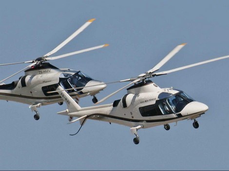 Bloomberg chi h&agrave;ng trăm triệu USD cho nhiều phương tiện đắt đỏ, như trực thăng v&agrave; m&aacute;y bay ri&ecirc;ng.