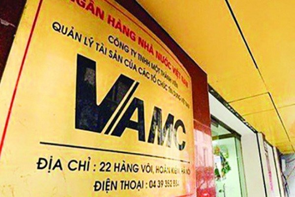 10 sự kiện nổi bật của ngành ngân hàng Việt Nam năm 2019 - Ảnh 7