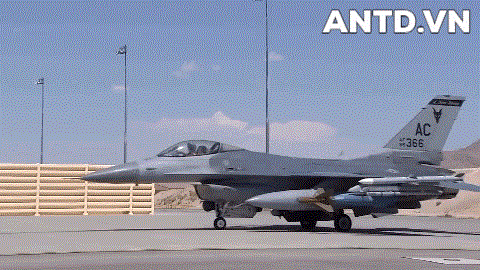 Ch&iacute;nh quyền h&ograve;n đảo đang thực hiện dự &aacute;n trị gi&aacute; 5 tỷ USD nhằm n&acirc;ng cấp phi đội F-16A/B l&ecirc;n chuẩn F-16V "Viper" hiện đại nhất thế giới với sự hỗ trợ từ Mỹ.