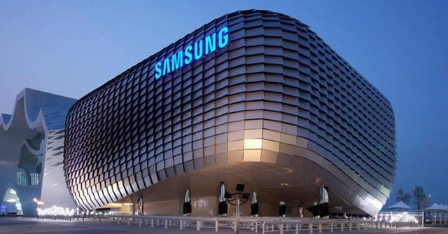  Chi 850 tỷ đồng, Samsung SDS trở thành cổ đông lớn nhất của CMC 
