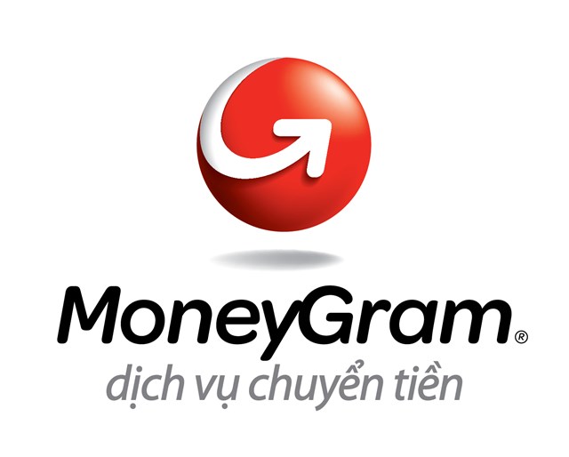 Vietcombank và MoneyGram tiếp tục hợp tác  - Ảnh 1