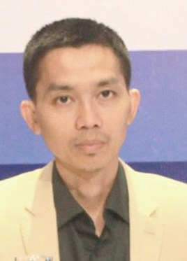 TS. Nguyễn Đức Th&agrave;nh, Viện trưởng VEPR.