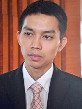 PGS.TS Nguyễn Đức Th&agrave;nh.
