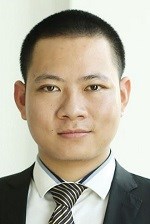 Ông Nguyễn Anh Khoa, Trưởng phòng Phân tích, Công ty Chứng khoán Agribank.