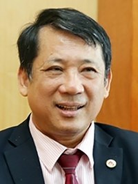 &Ocirc;ng Nguyễn Văn L&yacute;.