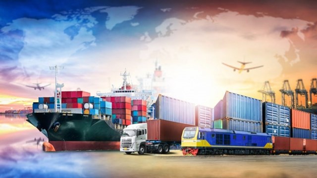 Bộ Tài chính đang chỉ đạo Tổng cục Hải quan dự thảo Đề án quản lý hoạt động thương mại điện tử đối với hàng hóa xuất khẩu, nhập khẩu.