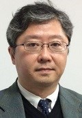 ông Yasuyuki Sawada.
