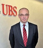 Paul Donovan, chuy&ecirc;n gia kinh tế trưởng tại UBS Global Wealth Management.