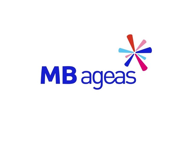 MB Ageas Life thay đổi logo cũng như to&agrave;n bộ nhận diện thương hiệu của m&igrave;nh tại Việt Nam