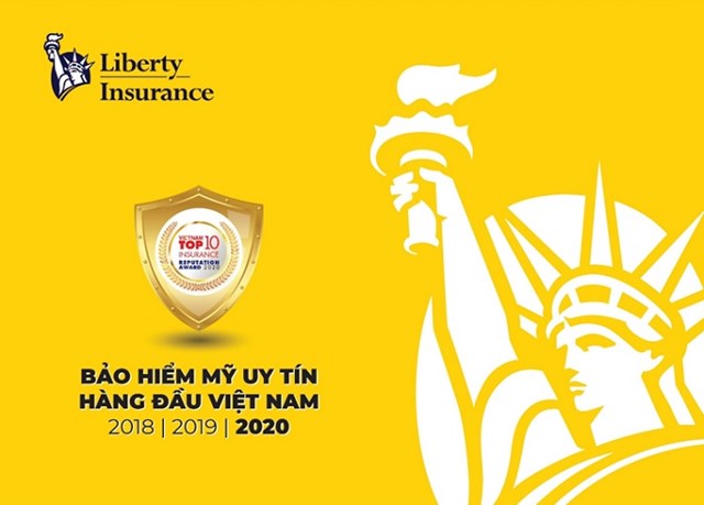 Liberty – Công ty bảo hiểm đầu tiên ra mắt Bảo hiểm ô tô trực tuyến tại Việt Nam - Ảnh 4