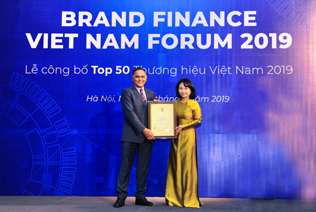 10 điểm nổi bật trong hoạt động của VietinBank năm 2019 - Ảnh 8