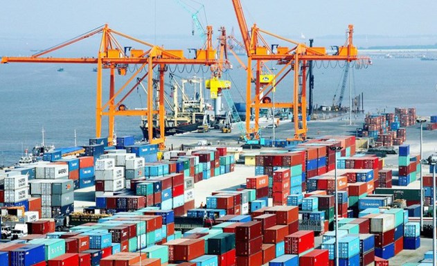 vi dau dn chua tan dung tot nhat nhung loi ich tu cptpp
