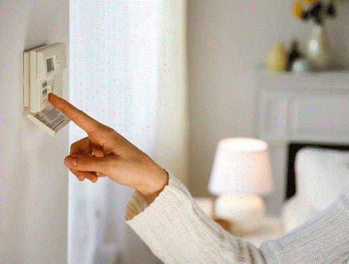 Mẹo giảm hóa đơn tiền điện hiệu quả nhất - Ảnh 2