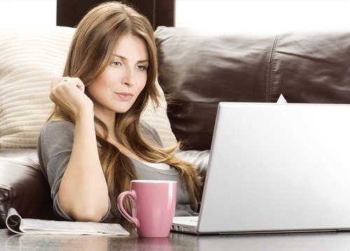 Những thói quen giúp bạn “hái ra tiền“ - Ảnh 1