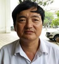 Quảng Trị chủ động và khẩn trương hỗ trợ người dân bị thiệt hại do sự cố môi trường biển - Ảnh 1