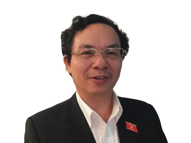 Kích hoạt doanh nghiệp tư nhân - Ảnh 1