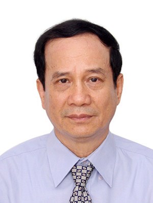 Chuyên gia "bật mí" giải pháp hoàn thiện thị trường vàng - Ảnh 2