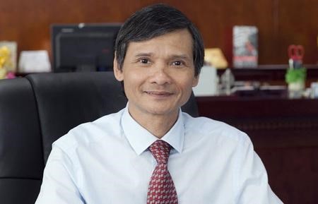 Chuyên gia "bật mí" giải pháp hoàn thiện thị trường vàng - Ảnh 3