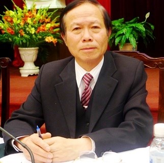 Chỉ tiêu kinh tế - xã hội năm 2013 là khả thi - Ảnh 1