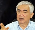 Phó Thống đốc NHNN Lê Minh Hưng: NHNN tham gia bình ổn thị trường vàng là cần thiết - Ảnh 2