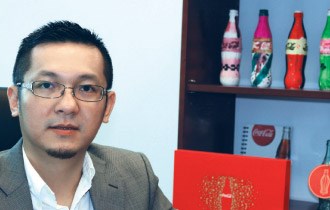 coca-cola-da-dong-nhieu-loai-thue-khac-nhau/chien-luoc-kinh-doanh/ coca-cola-da-dong-nhieu-loai-thue-khac-nhau/chien-luoc-kinh-doanh/