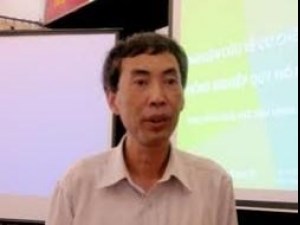 Siết đầu tư công: Có khả thi? - Ảnh 1