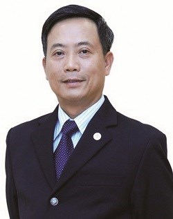 Mở rộng hợp tác để đổi mới, phát triển - Ảnh 1
