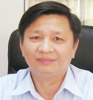 “Viết tiếp” thành tích vượt thu - Ảnh 1