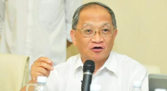 Vay ODA giá cao, công nghệ kém... con cháu mang nợ - Ảnh 1