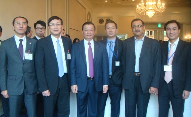 hoi ngi xuc tien dau tu nhat ban