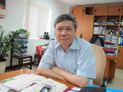 Giá sữa cho trẻ dưới sáu tuổi sẽ thấp hơn và ổn định - Ảnh 1
