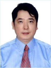 Bảo đảm công bằng trong điều tiết thu nhập của các tầng lớp dân cư - Ảnh 1