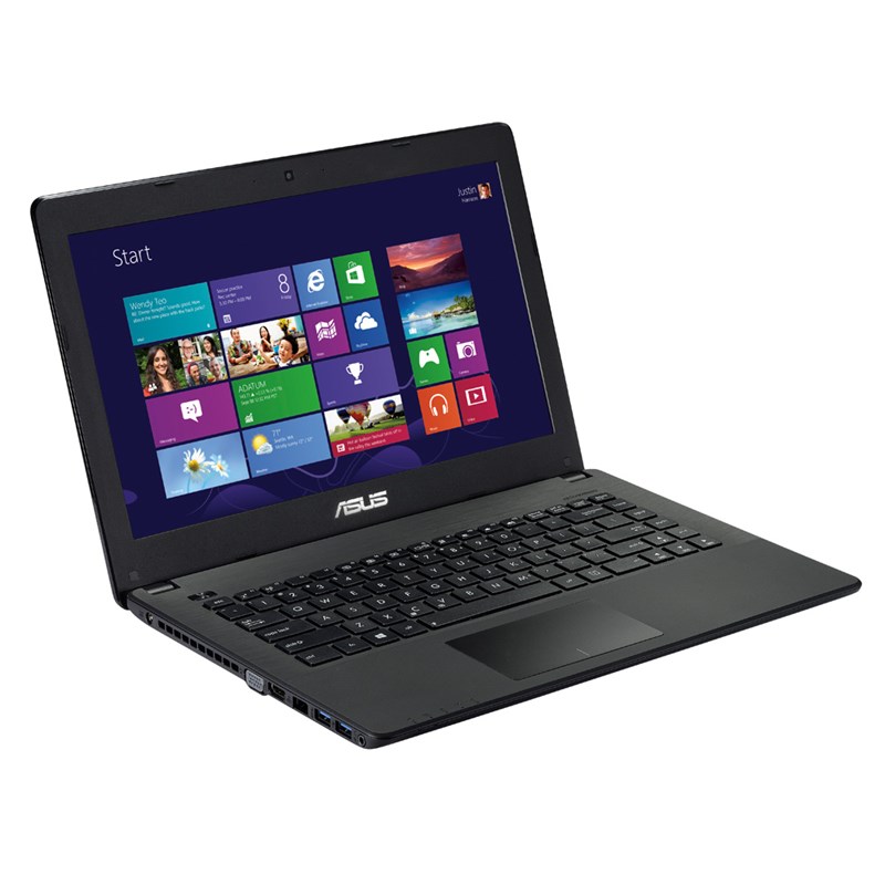 Mẫu laptop giá rẻ 2014 Asus X451CA phù hợp cho sinh viên, đặc biệt là nữ Mẫu laptop giá rẻ 2014 Asus X451CA phù hợp cho sinh viên, đặc biệt là nữ