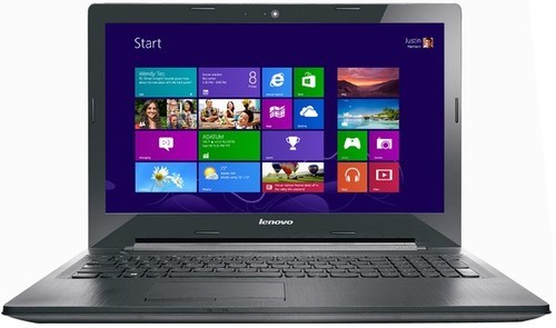 Lenovo G5030 là mẫu laptop giá rẻ 2014 có kích thước màn hình lớn dành cho các sinh viên Lenovo G5030 là mẫu laptop giá rẻ 2014 có kích thước màn hình lớn dành cho các sinh viên