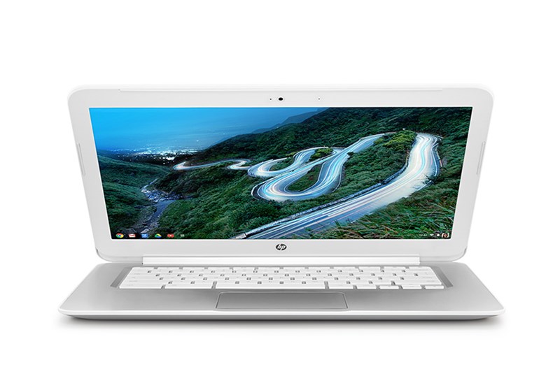 HP 14 cũng là mẫu laptop giá rẻ 2014 có thiết kế mỏng và nhẹ giúp sinh viên dễ mang theo bên người HP 14 cũng là mẫu laptop giá rẻ 2014 có thiết kế mỏng và nhẹ giúp sinh viên dễ mang theo bên người