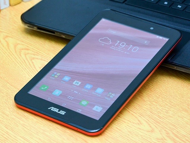 FonePad 7 là mẫu máy tính bảng 3G chất lượng tốt và có giá rẻ đáng mua nhất hiện nay FonePad 7 là mẫu máy tính bảng 3G chất lượng tốt và có giá rẻ đáng mua nhất hiện nay