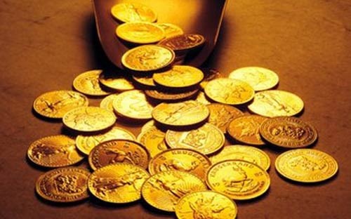 13 bài học sâu sắc rút ra từ cuộc sống khó khăn - Ảnh 4