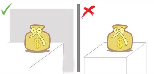 Cung tài lộc vượng khí: Tiền vào như nước! - Ảnh 2