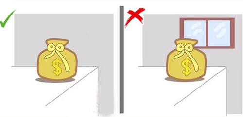 Cung tài lộc vượng khí: Tiền vào như nước! - Ảnh 3
