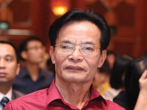 Chất lượng hoạt động ngân hàng cải thiện đáng kể - Ảnh 1