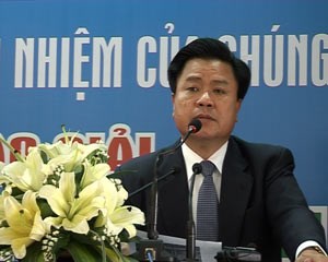 Công ty cổ phần mía đường Sơn La chào sàn: Thêm cơ hội cho nhà đầu tư - Ảnh 1