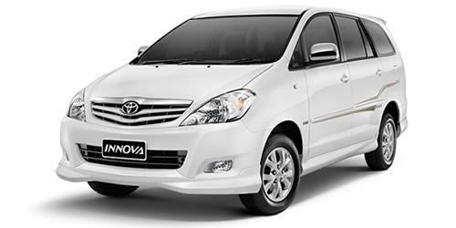 5 mẫu xe ô tô bán chạy nhất tháng 9/2015 - Ảnh 2