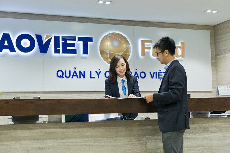 Quỹ BVBF ghi nhận mức tăng trưởng 15,3% và là quỹ mở trái phiếu có kết quả đứng thứ 2 trong 7 quỹ mở trái phiếu đang hoạt động trên thị trường