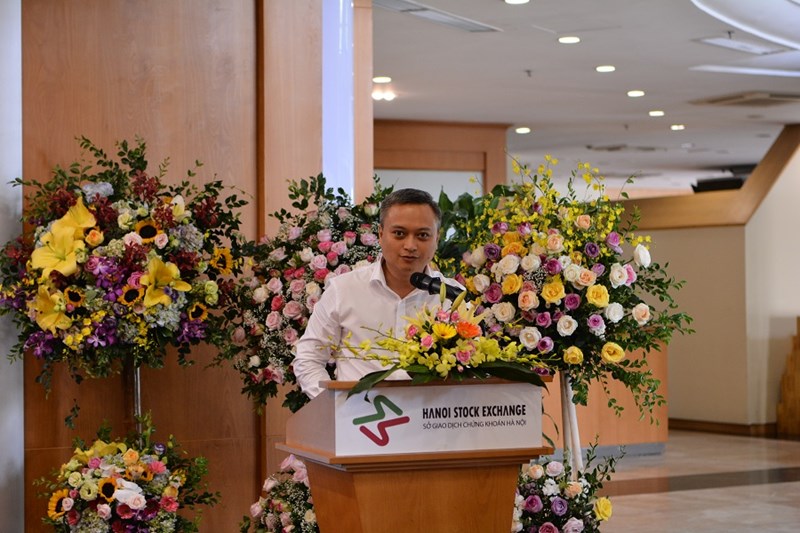 Vận hành các thị trường đảm bảo an toàn, thông suốt, thúc đẩy cổ phần hóa và thoái vốn DN - Ảnh 1