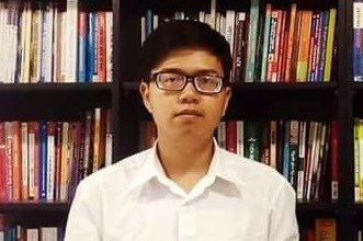 Chuyên gia kinh tế Nguyễn Lê Đình Quý