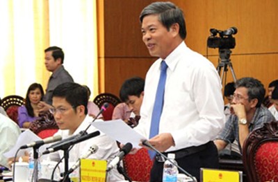 Khắc phục tồn tại trong lĩnh vực Tài nguyên và Môi trường - Ảnh 1